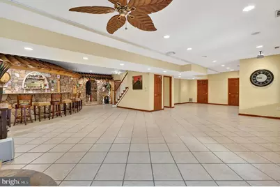 1312 Double Gate Court, Davidsonville, MD 21035 - Photo 121