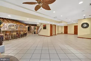 1312 Double Gate Ct, Davidsonville, MD 21035 - Photo 121