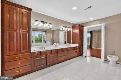 1312 Double Gate Court, Davidsonville, MD 21035 - Photo 61