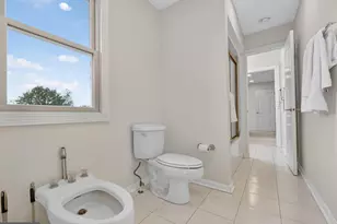 1312 Double Gate Ct, Davidsonville, MD 21035 - Photo 31