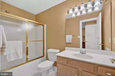 1312 Double Gate Court, Davidsonville, MD 21035 - Photo 101