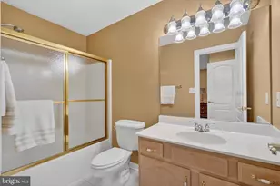 1312 Double Gate Ct, Davidsonville, MD 21035 - Photo 101
