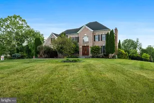 1312 Double Gate Ct, Davidsonville, MD 21035 - Photo 37