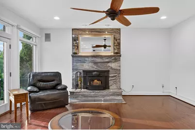 1312 Double Gate Court, Davidsonville, MD 21035 - Photo 87