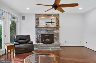 1312 Double Gate Ct, Davidsonville, MD 21035 - Photo 87