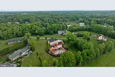 1312 Double Gate Court, Davidsonville, MD 21035 - Photo 3