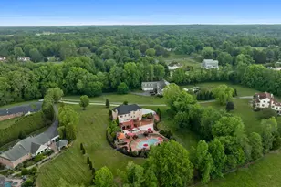 1312 Double Gate Ct, Davidsonville, MD 21035 - Photo 3