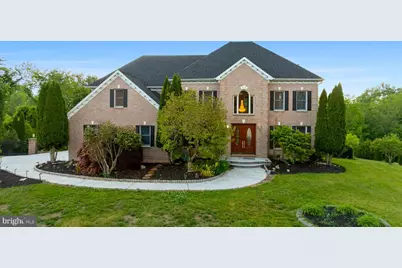 1312 Double Gate Court, Davidsonville, MD 21035 - Photo 15