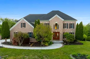 1312 Double Gate Ct, Davidsonville, MD 21035 - Photo 15