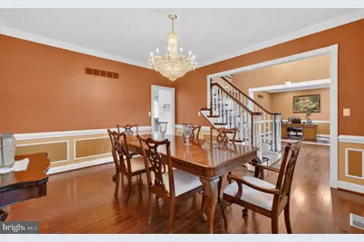 1312 Double Gate Court, Davidsonville, MD 21035 - Photo 67