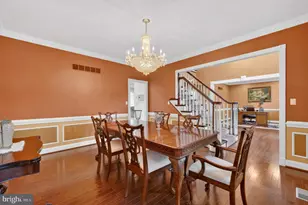 1312 Double Gate Ct, Davidsonville, MD 21035 - Photo 67