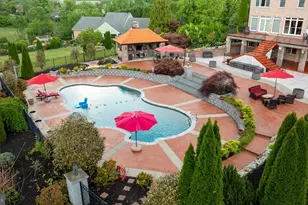 1312 Double Gate Ct, Davidsonville, MD 21035 - Photo 45