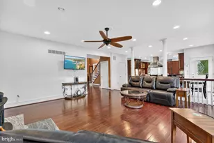1312 Double Gate Ct, Davidsonville, MD 21035 - Photo 15