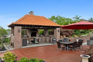 1312 Double Gate Ct, Davidsonville, MD 21035 - Photo 23