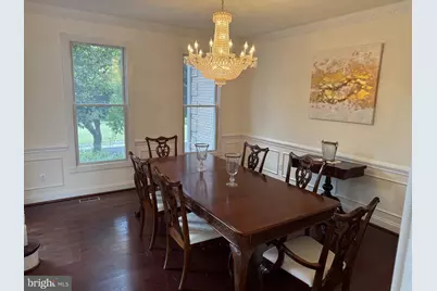 1312 Double Gate Court, Davidsonville, MD 21035 - Photo 33