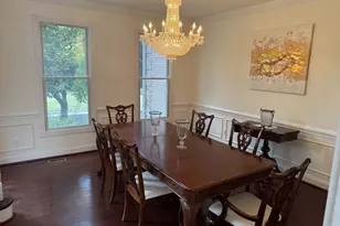 1312 Double Gate Ct, Davidsonville, MD 21035 - Photo 33