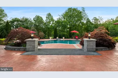 1312 Double Gate Court, Davidsonville, MD 21035 - Photo 21