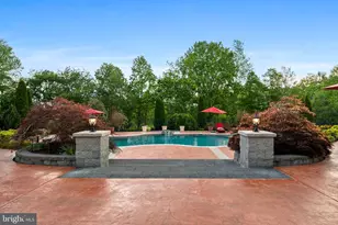 1312 Double Gate Ct, Davidsonville, MD 21035 - Photo 21