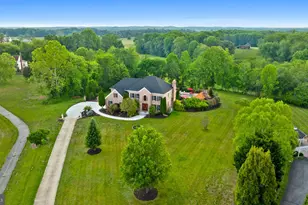 1312 Double Gate Ct, Davidsonville, MD 21035 - Photo 27