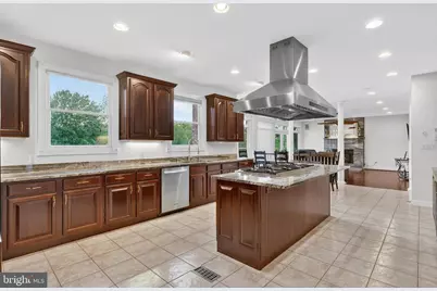 1312 Double Gate Court, Davidsonville, MD 21035 - Photo 95