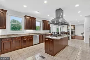 1312 Double Gate Ct, Davidsonville, MD 21035 - Photo 95