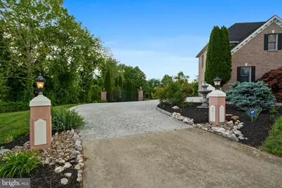 1312 Double Gate Court, Davidsonville, MD 21035 - Photo 39
