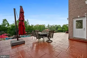1312 Double Gate Ct, Davidsonville, MD 21035 - Photo 49