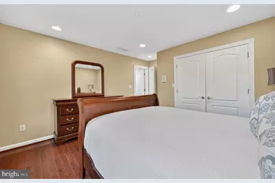1312 Double Gate Court, Davidsonville, MD 21035 - Photo 79