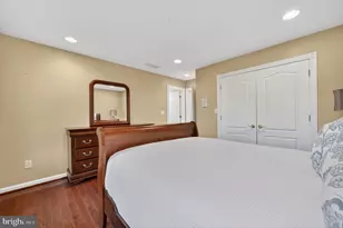 1312 Double Gate Ct, Davidsonville, MD 21035 - Photo 79