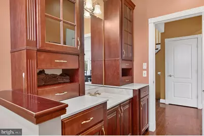 1312 Double Gate Court, Davidsonville, MD 21035 - Photo 81