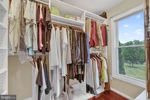 1312 Double Gate Ct, Davidsonville, MD 21035 - Photo 27