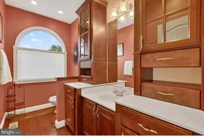 1312 Double Gate Court, Davidsonville, MD 21035 - Photo 47