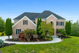 1312 Double Gate Ct, Davidsonville, MD 21035 - Photo 35