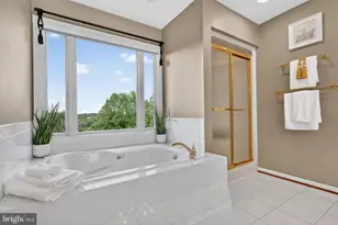 1312 Double Gate Ct, Davidsonville, MD 21035 - Photo 59