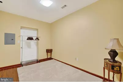 1312 Double Gate Court, Davidsonville, MD 21035 - Photo 141