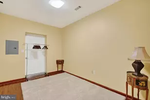 1312 Double Gate Ct, Davidsonville, MD 21035 - Photo 141