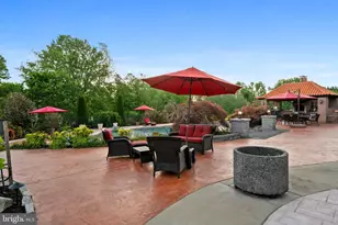1312 Double Gate Ct, Davidsonville, MD 21035 - Photo 41