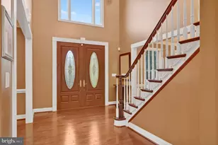 1312 Double Gate Ct, Davidsonville, MD 21035 - Photo 37