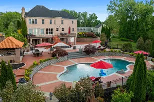 1312 Double Gate Ct, Davidsonville, MD 21035 - Photo 19