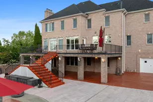 1312 Double Gate Ct, Davidsonville, MD 21035 - Photo 43