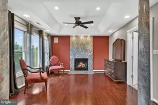 1312 Double Gate Ct, Davidsonville, MD 21035 - Photo 73