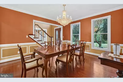 1312 Double Gate Court, Davidsonville, MD 21035 - Photo 45
