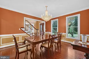 1312 Double Gate Ct, Davidsonville, MD 21035 - Photo 45