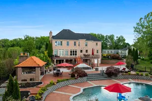 1312 Double Gate Ct, Davidsonville, MD 21035 - Photo 5