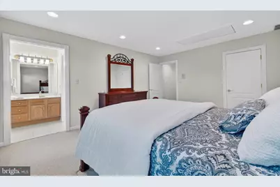 1312 Double Gate Court, Davidsonville, MD 21035 - Photo 75