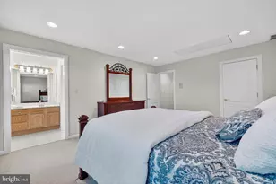 1312 Double Gate Ct, Davidsonville, MD 21035 - Photo 75