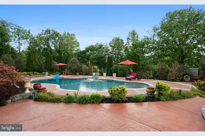 1312 Double Gate Court, Davidsonville, MD 21035 - Photo 49