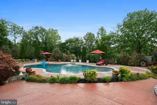 1312 Double Gate Ct, Davidsonville, MD 21035 - Photo 49