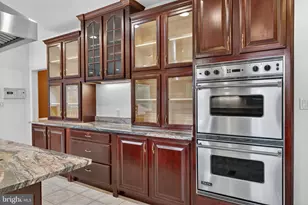 1312 Double Gate Ct, Davidsonville, MD 21035 - Photo 37