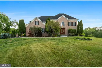 1312 Double Gate Court, Davidsonville, MD 21035 - Photo 17